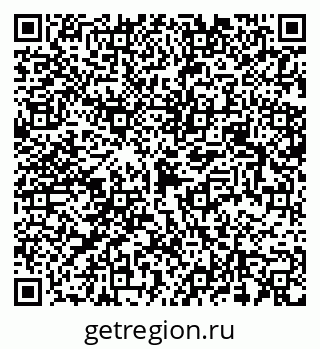 79658598942