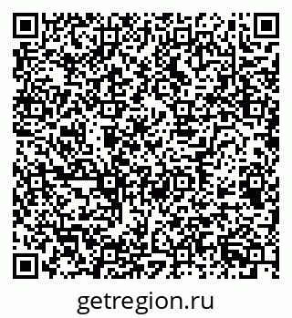 79658598943
