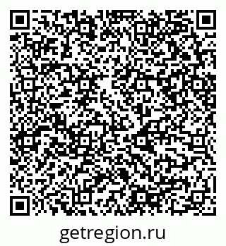 79658598944