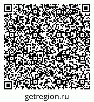 79658598946