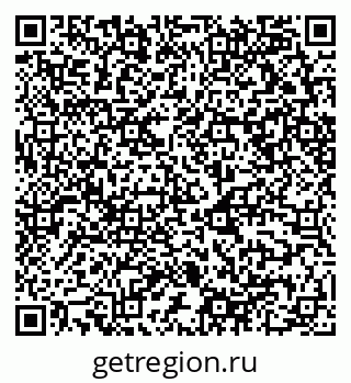 79658598949