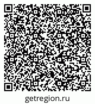 79658598950