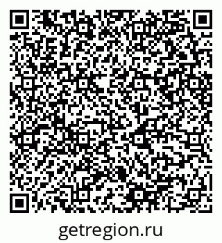 79658598952