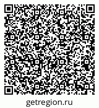 79658598955