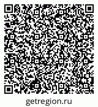79658598957