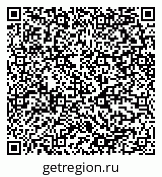 79658598958