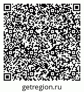 79658598960