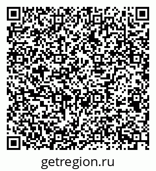 79658598961
