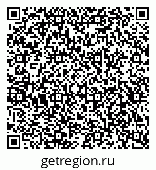 79658598964