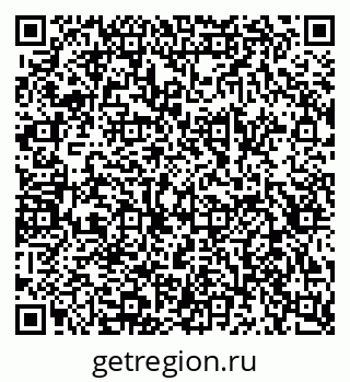 79658598965