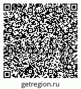 79658598967