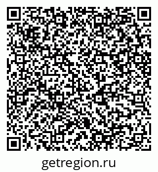 79658598969