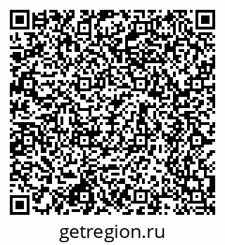79658598970