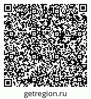 79658598971