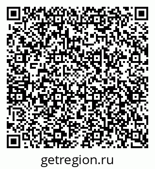 79658598974