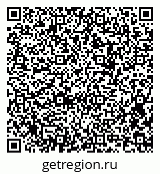 79658598976