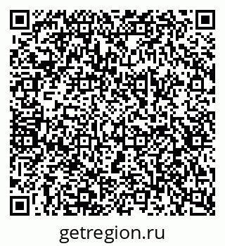 79658598977