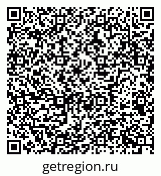 79658598978