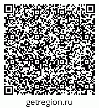 79658598979