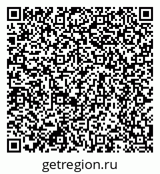 79658598980