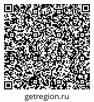 79658598981