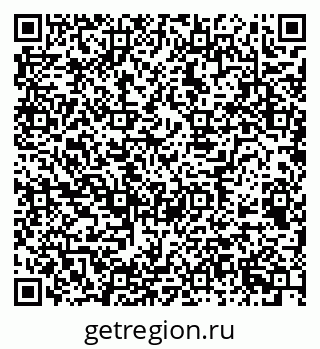79658598982