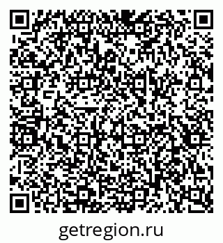79658598983