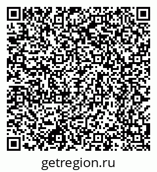 79658598987