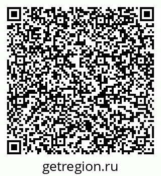 79658598988