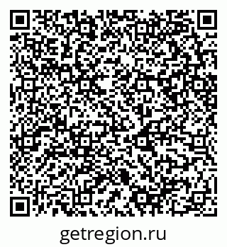 79658598990