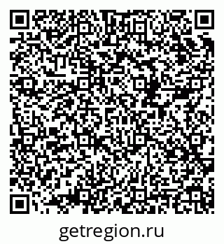 79658598991
