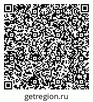 79658598993