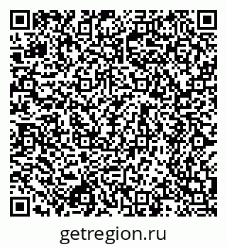 79658598994