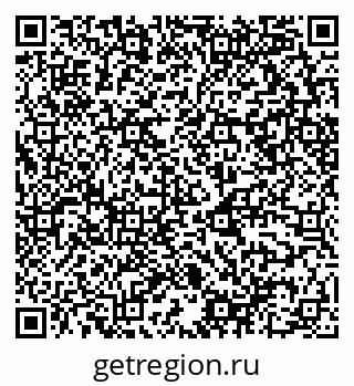 79658598997