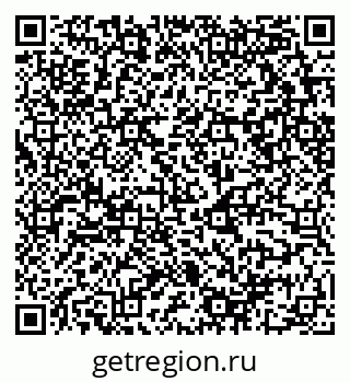 79658599012