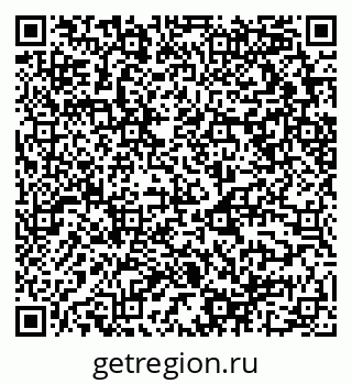 79658599024