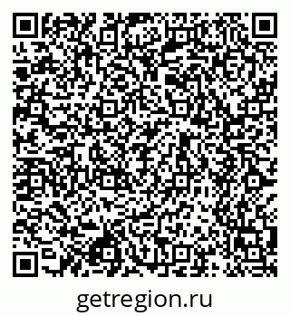 79658599043