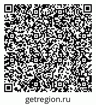 79658599051