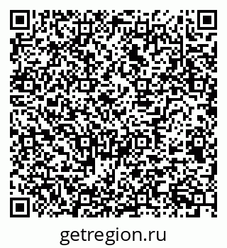 79658599053