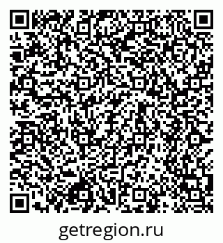 79658599055