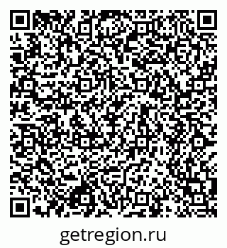 79658599058