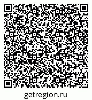 79658599061