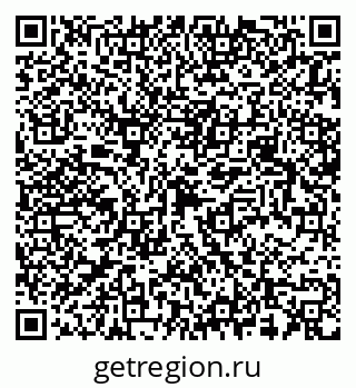 79658599062