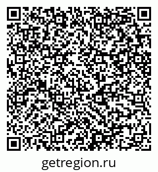 79658599063