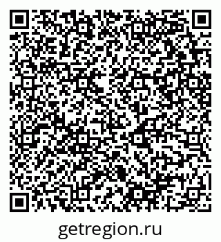 79658599071