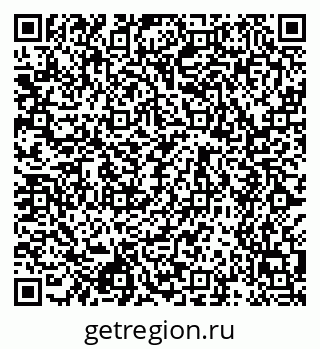79658599073