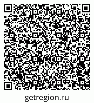 79658599075