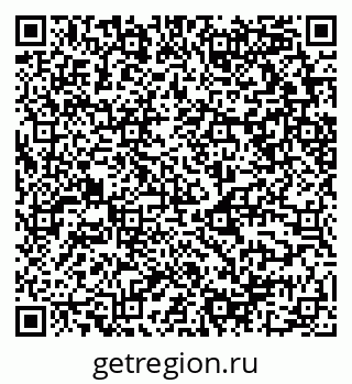 79658599076