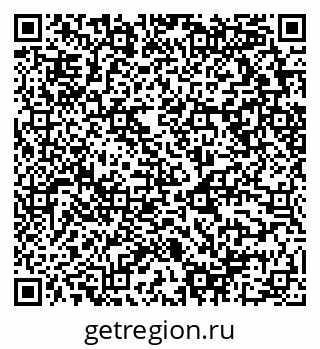 79658599077