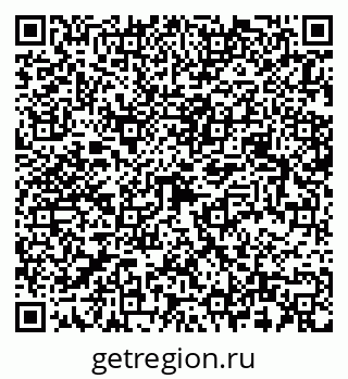 79658599078